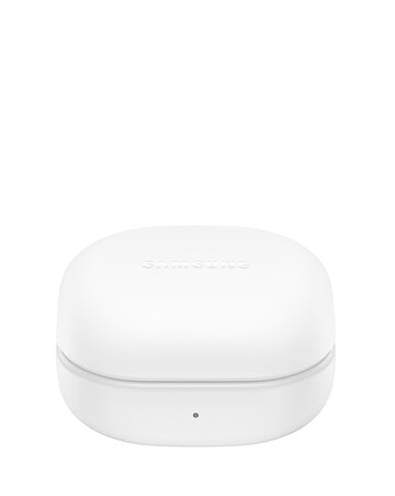 Samsung Galaxy Buds2 Pro Wireless Earbuds - White
