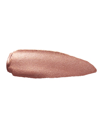 Stila Magnificent Metals Shimmer & Glow Eyeshadow Jezebel