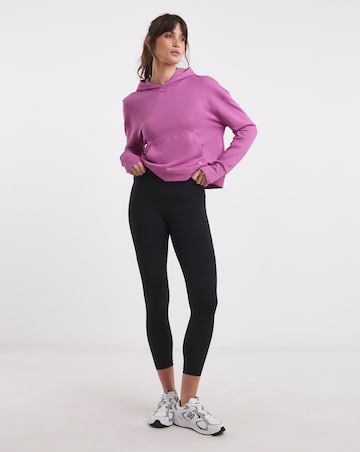 Sweaty Betty After Class Hoodie