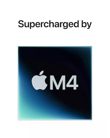 Apple MacBook Pro (M4, 2024) 14in 12-Core CPU 16-Core GPU 24GB 512GB - Silver