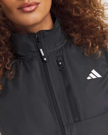 adidas Vest