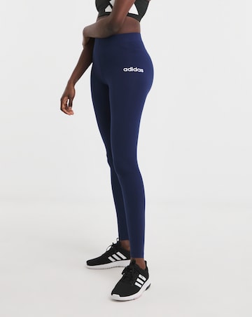adidas Essentials Linear Leggings