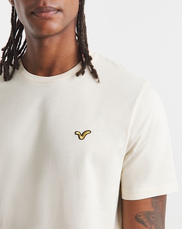 Voi 3 Pack T-Shirts Long