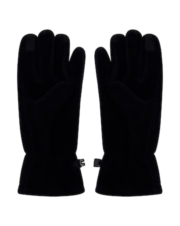 Berghaus Prism Gloves