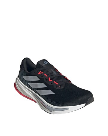 adidas Supernova Rise 2 Trainers