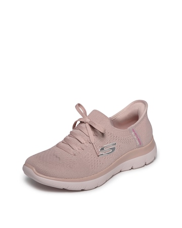 Skechers Summits New Daily Trainers