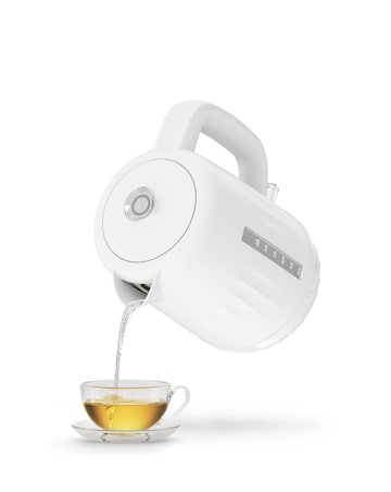 Kenwood Ripple Kettle