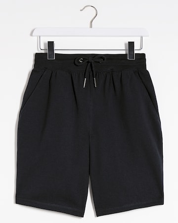Jogger Short