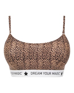 MAGIC Bodyfashion Dream Your Magic Top