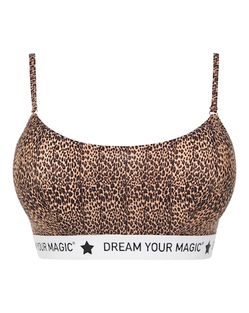 MAGIC Bodyfashion Dream Your Magic Top