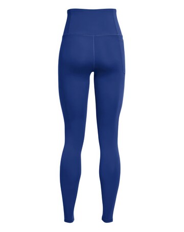 Under Armour Motion UHR Legging