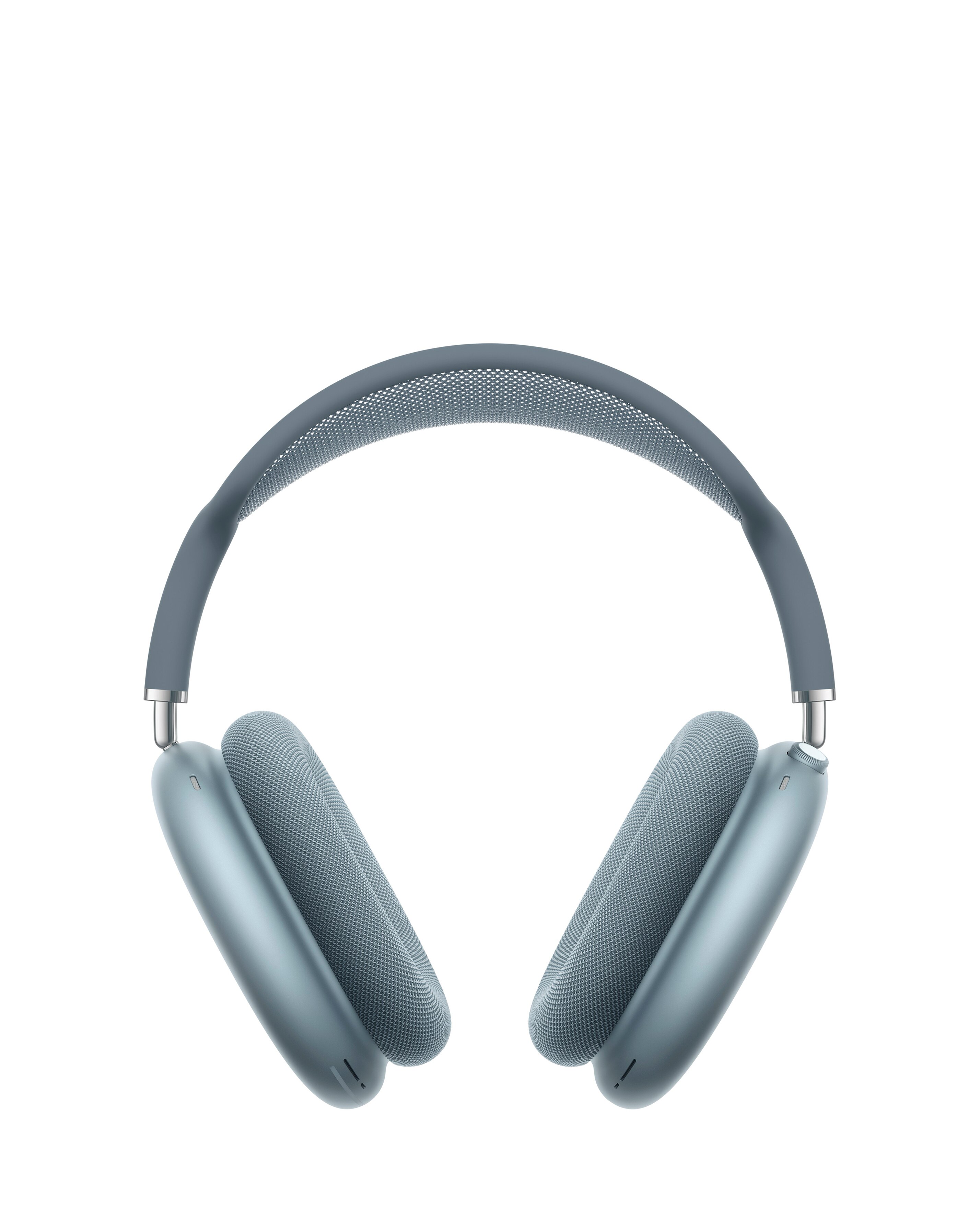 Apple AirPods Max - Blue | JD Williams