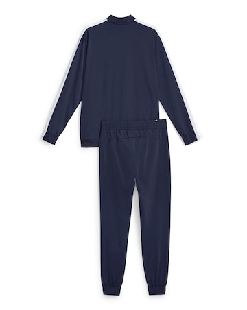 PUMA Baseball Tricot Suit