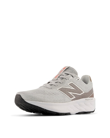 New Balance 520 Trainers