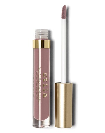 Stila Stay All Day Liquid Lipstick - Perla