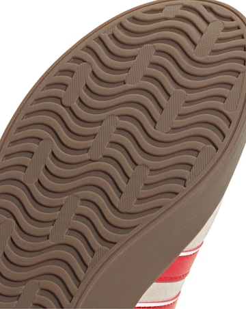 adidas VL Court 3.0 Trainers