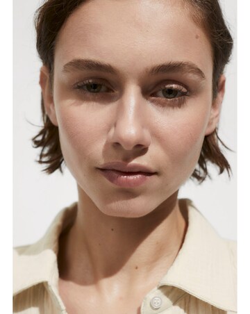 Mango Bambie Jumpsuit