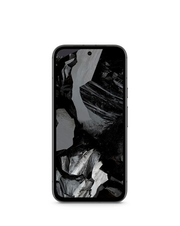 Google Pixel 8a 128GB - Obsidian
