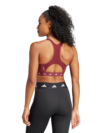 adidas PWR Sports Bra
