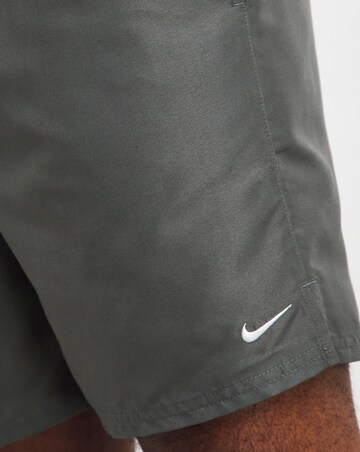 Nike Essential 7 Volley Swim Short