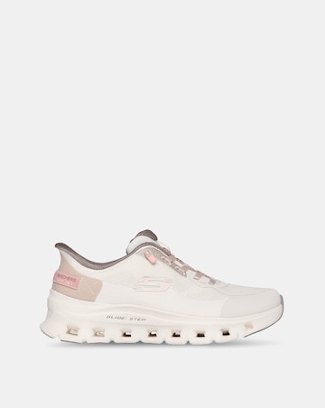 Skechers Glide-Step Pro Pure Motion Trainers