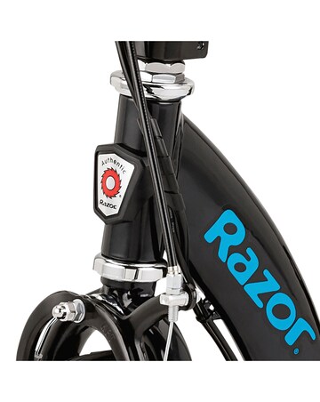 Razor Power Core E100 24V Scooter - Blue