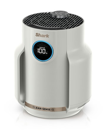 Shark Never Change HP072UK Air Purifier
