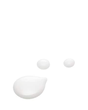 Huxley Essence; Brightly Ever After 30ml