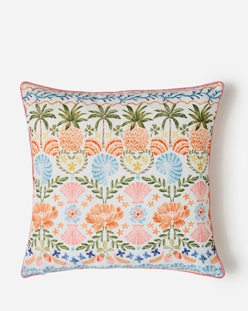 Delores Outdoor Cushion