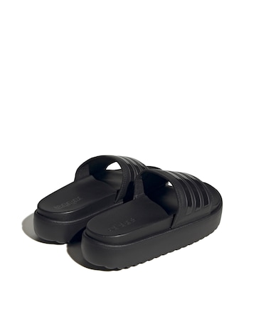 adidas Adilette Platform Slides