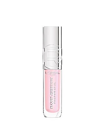 L'Oreal Paris Plump Ambition - 101 Crystal Clear
