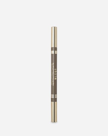 Stila Stay All Day Waterproof Balayage Brow Medium