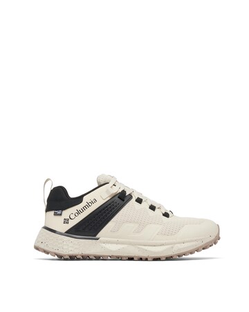 Columbia Facet 75 Outdry Trainers