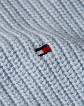 Tommy Hilfiger Crew Sweatshirt