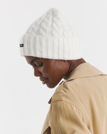 VANS Revelle Cuff Beanie