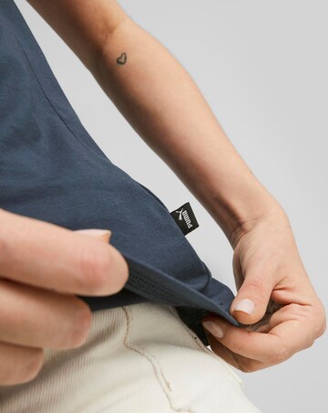 PUMA Graphic T-Shirt