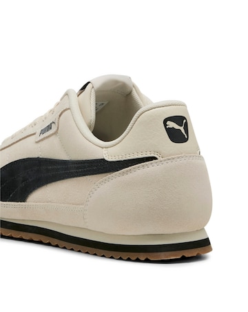 PUMA Turino II SD Trainers