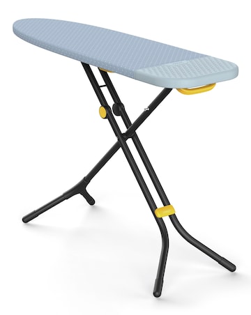 Joseph Joseph Ironing Board Grey