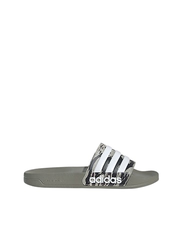 adidas Adilette Shower Slides
