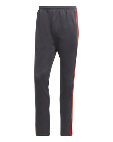 adidas 3 Stripes Tracksuit