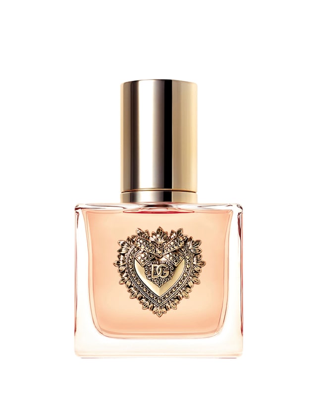 Dolce & Gabbana Devotion 30ml