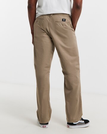VANS Authentic Chino Relaxed Pant
