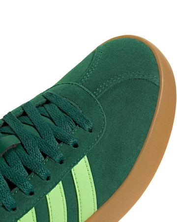 adidas VL Court 3.0 Trainers