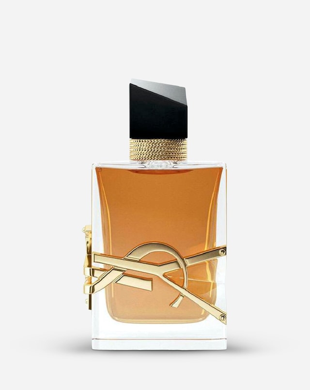 YSL Libre Intense Eau de Parfum 50ml