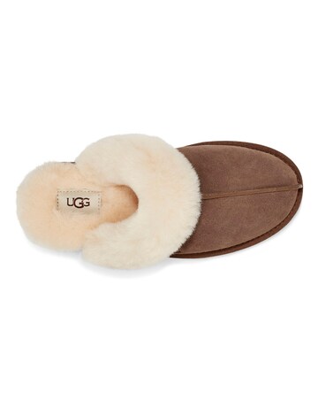 Ugg Scuffette II Standard D Fit
