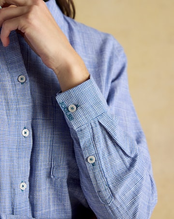 Joules Ida Shirt