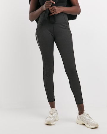 Columbia Move Legging