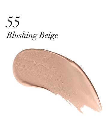 Max Factor Miracle Touch Foundation Blushing Beige