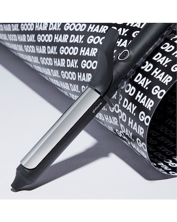 GHD Curve Classic Curl Tong