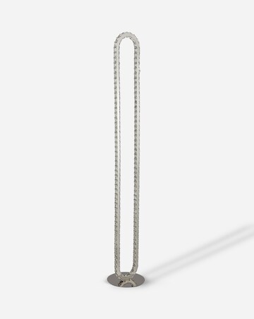 Astro Oblong LED Floor Lamp